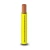 THHN/THWN Copper Cable PVC Insulation 15.1 mm Diameter 600 Volt 500 Feet Yellow | Al Fanar - Image 1