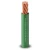سلك مجدول نحاس عزل PVC مقاوم للحرارة، مقاس 120 mm، 450/750 فولت | شركة الفنار - Image 1