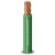 سلك نحاس مجدول معزول PVC مقاوم للحرارة، مقاس 240 مم2، 450/750 فولت | شركة الفنار - Image 1