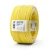 كابل نحاسي THHN/THWN معزول PVC 105 درجة مئوية قطر 16.1 مم 600 فولت طول 500 قدم أصفر | شركة الفنار - Image 1