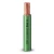 سلك مجدول نحاس عزل PVC مقاوم للحرارة، مقاس 150 مم2، 450/750 فولت | شركة الفنار - Image 1