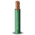 Stranded Copper Wire Heat Resistant PVC Insulation 185mm, 450/750V | Al Fanar - Image 1