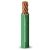 Stranded Copper Wire Heat Resistant PVC Insulation 240mm2, 450/750V | Al Fanar - Image 1