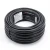 THHN/THWN Copper Cable PVC Insulation 105°C 7.6 mm Diameter 600 Volt 500 Feet Black | Al Fanar - Image 1
