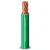 Stranded Copper Wire Heat Resistant PVC Insulation 300sq mm 450/750V | Al Fanar - Image 1