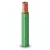 Stranded Copper Electric Wire Heat Resistant PVC Insulation, 630mm2, 450/750V | Al Fanar - Image 1