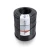THHN/THWN Copper Cable PVC Insulation 105°C Diameter 11.9 mm 600 Volt 500 Feet Black | Al Fanar - Image 1