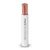 Stranded Electric Wire 120mm2 450/750V Copper Conductor 3.05mm Diameter PVC Insulation, White | Al Fanar - Image 1