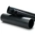 HDPE Pipe Pressure 4 Bar PE 100 Size OD 140 mm Thickness 3.5 mm Black - Image 1
