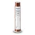 Alfanar 1 sq mm Flexible Tinned Copper Wire, 600/1000 Voltage, Brown | Al Fanar - Image 1