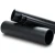 High Density Polyethylene Pipe 10 Bar Pressure PE 80, 140 mm OD SDR 33 Black - Image 1