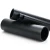 مواسير بلاستيك HDPE ضغط 10 بار PE 80 قطر خارجي 225 مم SDR 33 لون اسود - Image 1