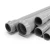 UPVC Pipes Nominal Pressure 10 Bar Outside Diameter 280 mm Thickness 10.7 mm Gray - Image 1