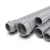 UPVC Pipes Nominal Pressure 10 Bar Outside Diameter 315 mm Thickness 12.1 mm Gray - Image 1