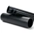 HDPE Pipe Pressure 4 Bar PE 100 Size OD 225 mm Thickness 5.5 mm Black - Image 1