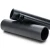 High Density Polyethylene Pipe PN 4 Bar PE 100 Outside Diameter 280 mm Black - Image 1