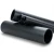 HDPE Pipe Nominal Pressure 4 Bar PE 100 Outside Diameter 355 mm Black - Image 1