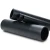 HDPE Plastic Pipe Nominal Pressure 4 Bar PE 100 OD 400 mm Black - Image 1