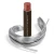 Flexible Tinned Copper Wire 16sq mm, 600/1000V, Brown | Al Fanar - Image 1