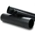 أنابيب HDPE ضغط اسمي 10 بار PE 80 قطر خارجي 280 ملم سماكة 20.6 ملم لون أسود - Image 1