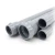 UPVC Pipes Nominal Pressure 10 Bar Outside Diameter 315 mm Thickness 12.1 mm Gray - Image 1