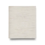 Wall Decoration Patterned Design 10 m x 0.53 m Beige, Model 28882