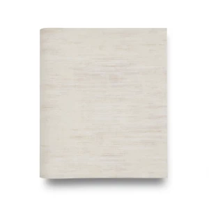 Wall Decoration Patterned Design 10 m x 0.53 m Beige, Model 28882