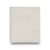 Wall Decoration Patterned Design 10 m x 0.53 m Beige, Model 28882 - Image 1