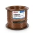 Alfanar 4mm Flexible Copper Electrical Wire PVC Insulation Brown, 600/1000V | Al Fanar - Image 1