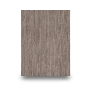 Patterned Wallpaper Brown Color 10m x 1.06m, Model 5412
