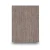 Patterned Wallpaper Brown Color 10m x 1.06m, Model 5412 - Image 1