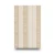 Italian Wallpaper Striped Design Beige Color, Size 10mx0.73m, Model 41714 - Image 1
