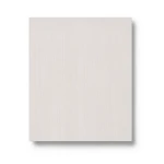 Patterned Wall Decoration 10m x 1.06m Pale Beige, Model 5415