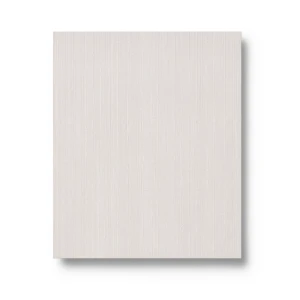 Patterned Wall Decoration 10m x 1.06m Pale Beige, Model 5415
