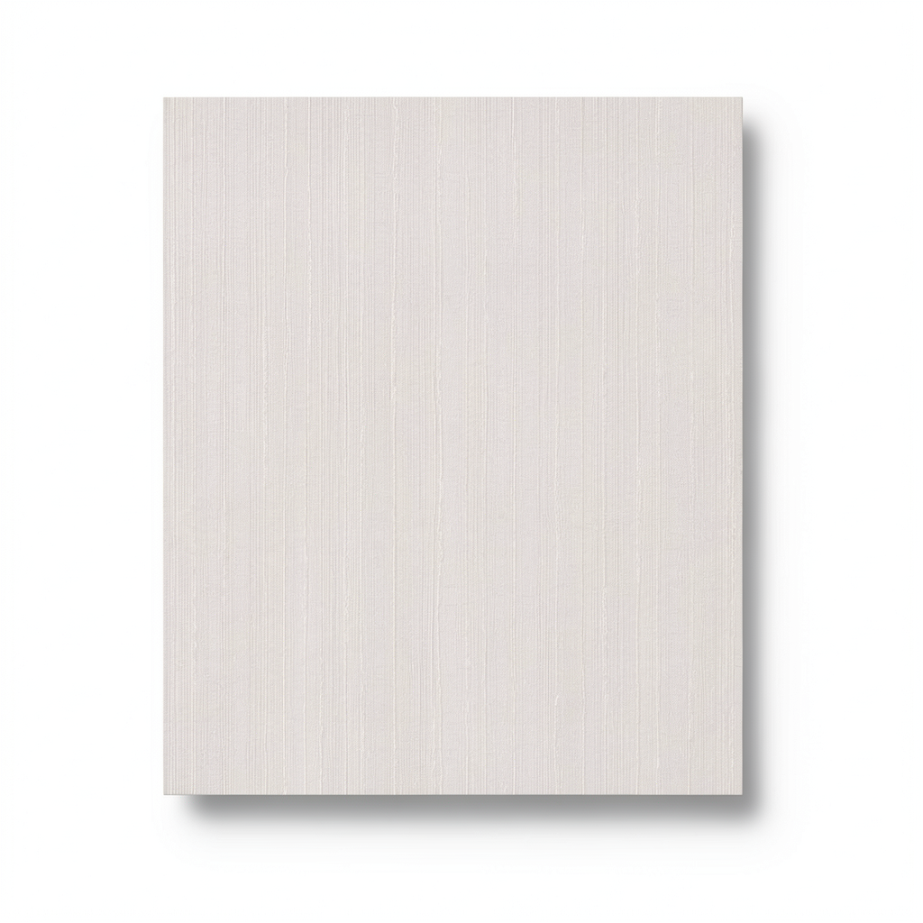 Patterned Wall Decoration 10m x 1.06m Pale Beige, Model 5415