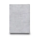 Pattern Wall Covering 10m x 0.53m Gray Color, Model 28884