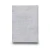 Pattern Wall Covering 10m x 0.53m Gray Color, Model 28884 - Image 1