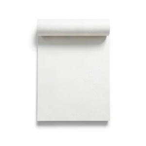 Pattern Wall Covering 10m x 0.53m Off White Color, Model 28880
