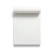 Pattern Wall Covering 10m x 0.53m Off White Color, Model 28880 - Image 1