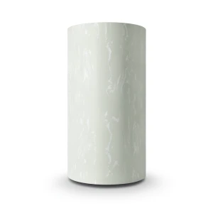 Patterned Wallpaper Pale Green 10m x 1.06m, Model 5417