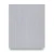 Patterned Wall Decoration Gray, 10m x 1.06m, Model 5406 - Image 1