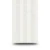 Italian Wallpaper Striped Design Off White, Size 10m x 0.73m - Image 1