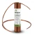Alfanar 16mm Flexible Copper Electric Wire PVC Insulated Brown, 600/1000V | Al Fanar - Image 1