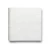 Wall Decoration Patterned Design 10 m x 0.53 m Off White, Model 28881 - Image 1