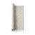 Italian Patterned Wallpaper 10m x 1.06m Beige, Model 5413 - Image 1