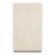 Dutch Wooden Wall Decoration 10m x 0.53m Light Beige, Model 218385 - Image 1