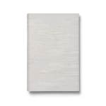 Italian Wallpaper Pattern Design 10m x 0.53m Beige, Model 28883