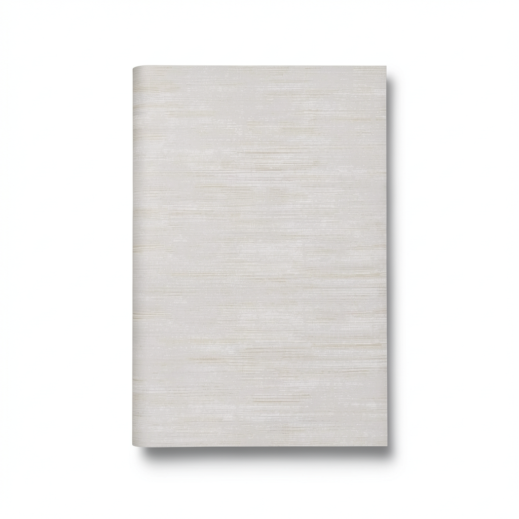 Italian Wallpaper Pattern Design 10m x 0.53m Beige, Model 28883