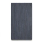 Dutch Wooden Wallpaper 10m x 0.53m, Dark Gray, Model 218386