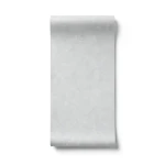 Italian Wallpaper Patterned Design Light Gray, Size 10mx0.73m